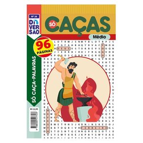 1149145.jpg 1149145.jpg