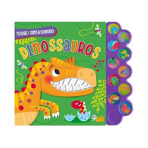 1149159.jpg 1149159.jpg