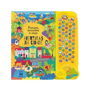 1149162.jpg 1149162.jpg