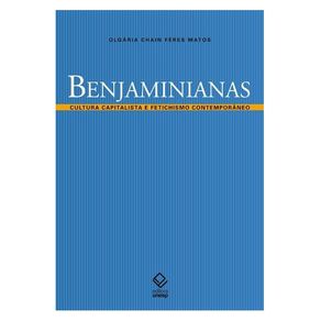 629199.jpg 629199.jpg