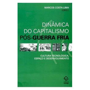 545005.jpg 545005.jpg