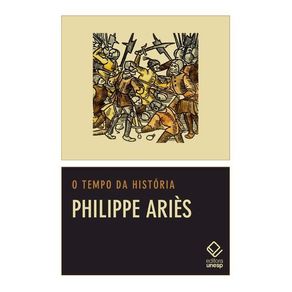 721255.jpg 721255.jpg