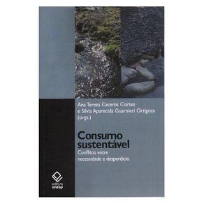 250507.jpg 250507.jpg