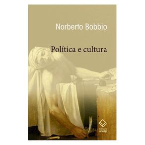 770936.jpg 770936.jpg