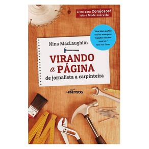 801211.jpg 801211.jpg