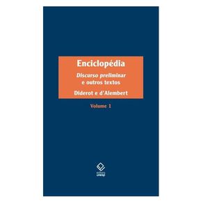 764375.jpg 764375.jpg