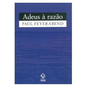 636635.jpg 636635.jpg