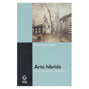 558060.jpg 558060.jpg