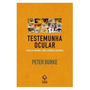 813476.jpg 813476.jpg