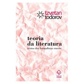 723679.jpg 723679.jpg