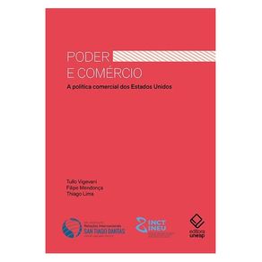 841524.jpg 841524.jpg