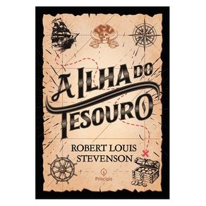 883269.jpg 883269.jpg