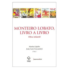 544844.jpg 544844.jpg