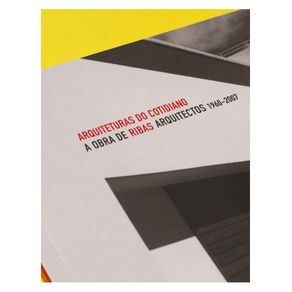 870821.jpg 870821.jpg