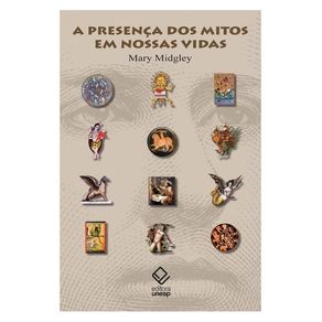 748403.jpg 748403.jpg