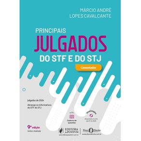 1149174.jpg 1149174.jpg