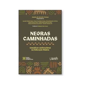 1149173.jpg 1149173.jpg