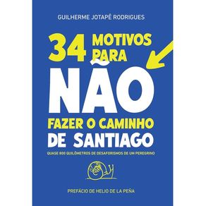 1149179.jpg 1149179.jpg