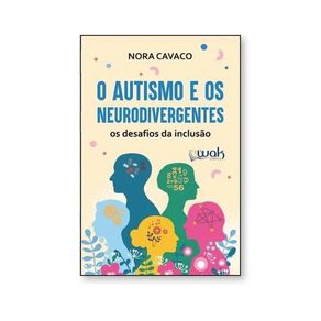 1149212.jpg 1149212.jpg