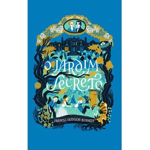 1149180.jpg 1149180.jpg