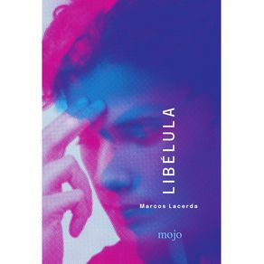 734786.jpg 734786.jpg