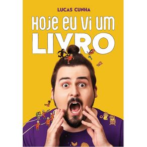 1149177.jpg 1149177.jpg