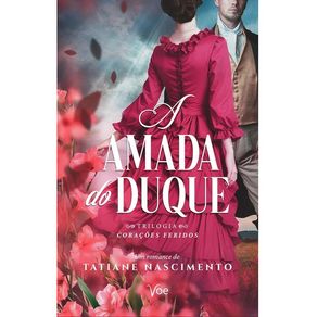 1149205.jpg 1149205.jpg