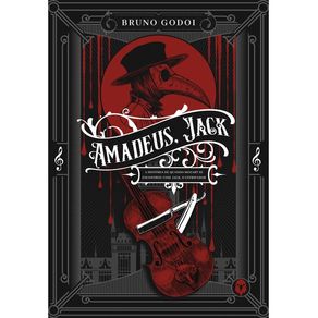 1149198.jpg 1149198.jpg