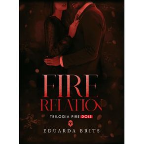 1149210.jpg 1149210.jpg