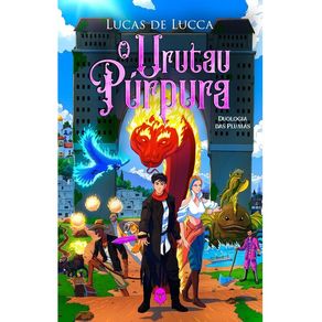 1149201.jpg 1149201.jpg