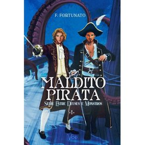 1149191.jpg 1149191.jpg