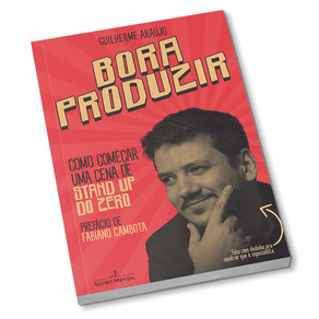 1149189.jpg 1149189.jpg