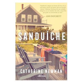 1149234.jpg 1149234.jpg