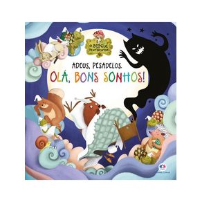 1149239.jpg 1149239.jpg