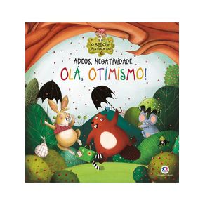 1149240.jpg 1149240.jpg