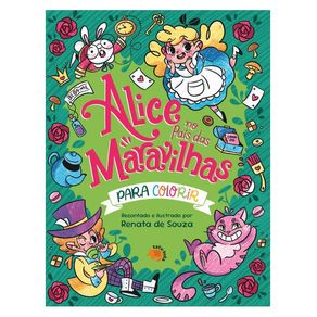 1149241.jpg 1149241.jpg