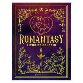 1149242.jpg 1149242.jpg