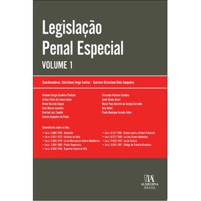 1149250.jpg 1149250.jpg