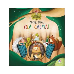 1149252.jpg 1149252.jpg