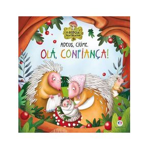 1149260.jpg 1149260.jpg