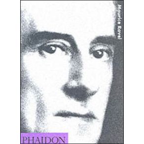 167524_ampliada.jpg 167524_ampliada.jpg