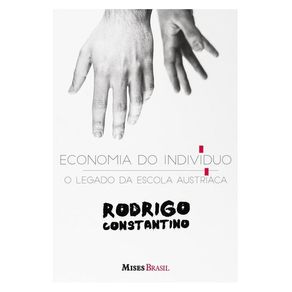 820053.jpg 820053.jpg