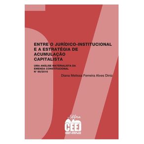 529194.jpg 529194.jpg