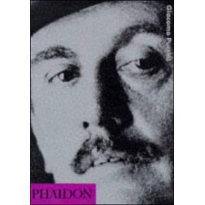 167525_ampliada.jpg 167525_ampliada.jpg