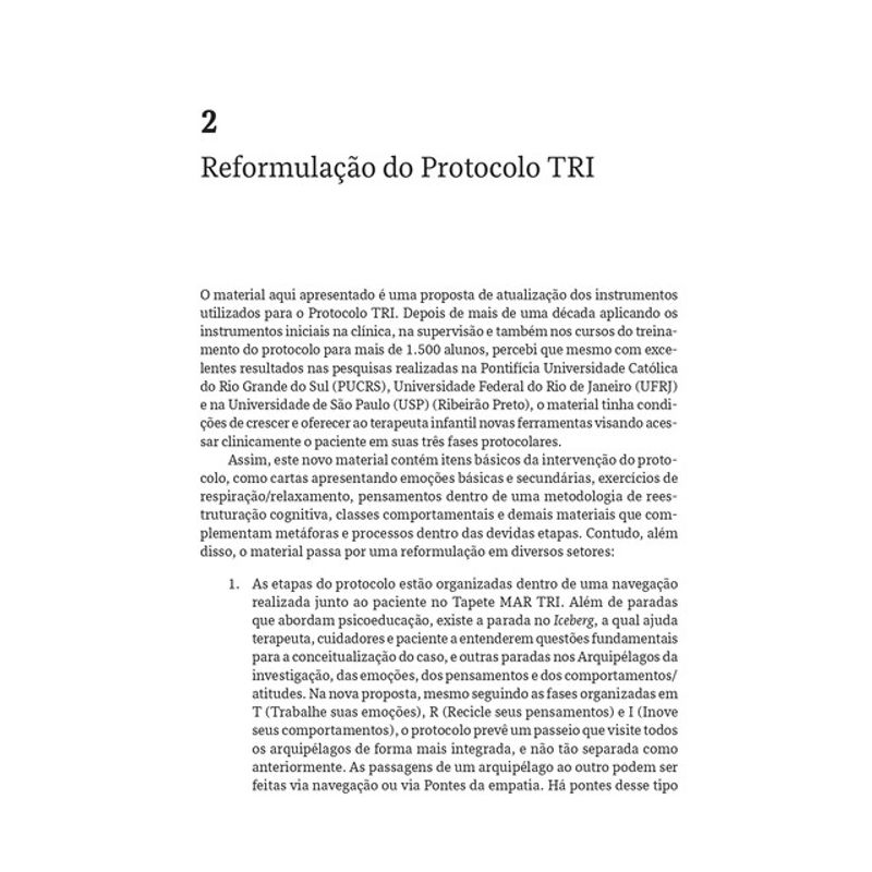 1149271_4.jpg