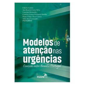 1149276.jpg 1149276.jpg