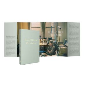 1149275.jpg 1149275.jpg