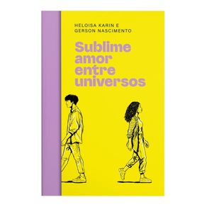 1149280.jpg 1149280.jpg