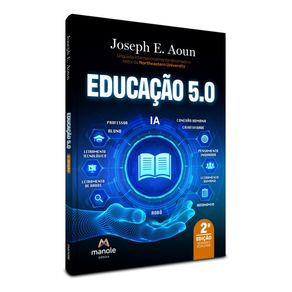 1149279.jpg 1149279.jpg