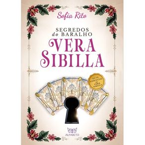 1149282.jpg 1149282.jpg